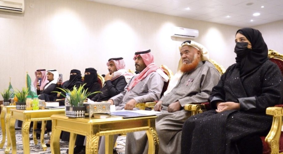 جمعية لياقة الرياضية تختتم فعاليات اليوم العالمي للتطوع