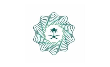 أول تعليق من المالية بشأن علاقتها بـ”الإعانات المالية” للأرامل أول تعليق من المالية بشأن علاقتها بـ”الإعانات المالية” للأرامل