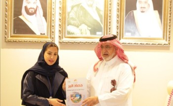 مدير فرع هيئة حقوق الإنسان بمنطقة مكة تزور “بر جدة” ومركز عبد الكريم بكر الطبي لغسيل الكلى مدير فرع هيئة حقوق الإنسان بمنطقة مكة تزور “بر جدة” ومركز عبد الكريم بكر الطبي لغسيل الكلى