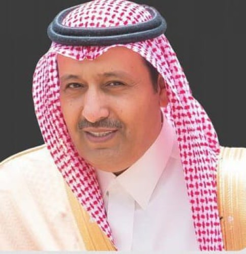 سمو أمير منطقة الباحة يرعى حفل تخريج الدفعة 17 من طلاب وطالبات الباحه