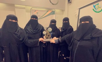 “نسائم الخير” يزور مركز التأهيل الشامل بمنطقة جازان “نسائم الخير” يزور مركز التأهيل الشامل بمنطقة جازان