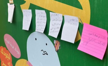 استفادة 250 أسرة محتاجة من المبادرة .. جود النسائية تطلق “طلعتنا اليوم” في نسختها الخامسة لدعم الأسر المحتاجة