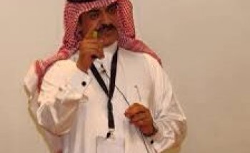 نائب رئيس مجلس الجمعية السعودية للإدارة سابقا: السعودية تلهم العالم في إدارة الحشود المليونية بمبدأ الإنسانية نائب رئيس مجلس الجمعية السعودية للإدارة سابقا: السعودية تلهم العالم في إدارة الحشود المليونية بمبدأ الإنسانية