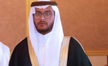 آل الذيبه يحتفون بزفاف ابنهم ” خالد “ آل الذيبه يحتفون بزفاف ابنهم ” خالد “