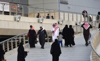 تعرف على عقوبة مخالفي الذوق العام حال تكرار المخالفة نفسها خلال سنة