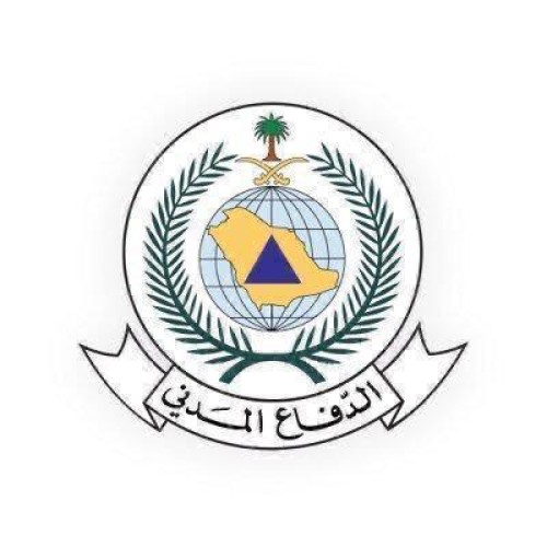 الأرصاد: رياح مثيرة للغبار يصاحبها هطول أمطار وزخات من البرد على حائل