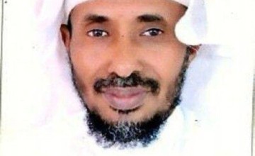 سَيْرُ الأيَّام سَيْرُ الأيَّام