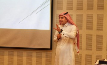 صحة الرياض تنفذ برنامج تدريبي لحمله التطعيم ضد الإنفلونزا الموسمية صحة الرياض تنفذ برنامج تدريبي لحمله التطعيم ضد الإنفلونزا الموسمية