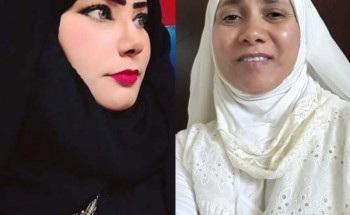صحفيات مصريات ينددن بالهجوم الغاشم والمتكرر من مليشيا الحوثي الإرهابية باتجاه المملكة صحفيات مصريات ينددن بالهجوم الغاشم والمتكرر من مليشيا الحوثي الإرهابية باتجاه المملكة