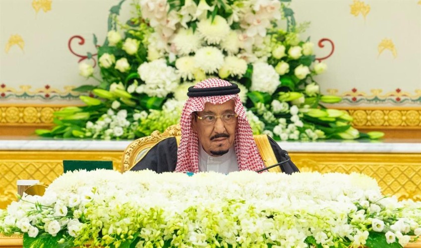“الوزراء” يقر تعديلات على أنظمة ضريبة الدخل والقيمة المضافة والانتقائية