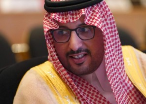 برعاية كريمة من الأمير عبدالإله بن عبدالرحمن بن ناصر.. مركز إفادة لمتلازمة دوان يخرج الدفعة الثامنة