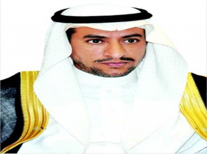 الطريقي يلتقي بقائدات مدارس الطفولة المبكرة والروضات بتعليم الزلفي