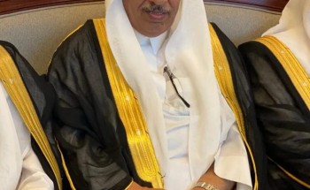 خالد السعود: المؤسس ورجاله الأوفياء سطروا أمجادا بطولية
