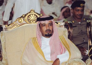 الدكتور ” السهلي ” رئيسا لبلدية محافظة العلا الدكتور ” السهلي ” رئيسا لبلدية محافظة العلا