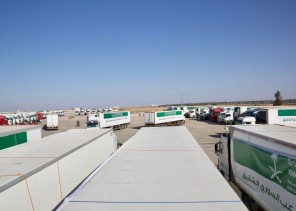 أمين الشرقية: يزور التوسعة الجديدة لمستشفى المواساة بالدمام أمين الشرقية: يزور التوسعة الجديدة لمستشفى المواساة بالدمام