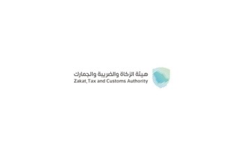 “الزكاة والضريبة والجمارك” تنفذ أكثر من 8 آلاف زيارة تفتيشية خلال شهر مارس
