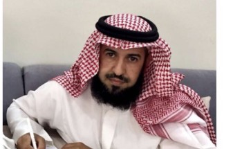 ماذا حدث ؟! ماذا حدث ؟!