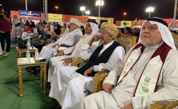 جمعية أصدقاء الشيخوخة و جمعية مراكز الأحياء بمكة يكرمان الفنان الكبير ( مشقاص ) جمعية أصدقاء الشيخوخة و جمعية مراكز الأحياء بمكة يكرمان الفنان الكبير ( مشقاص )