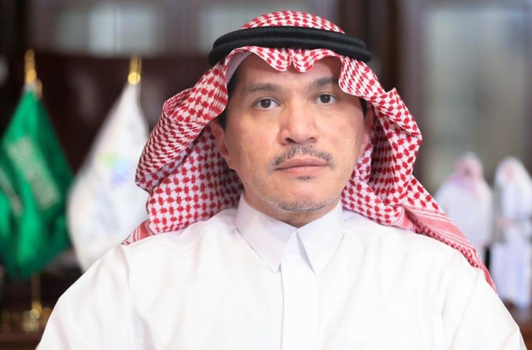 حسام زمان يثمن دعم القيادة الرشيدة لمشاريع التحول الرقمي في اختبارات القبول