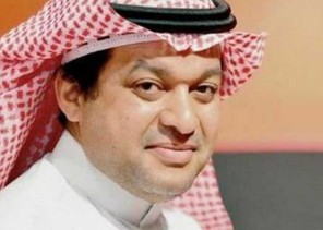 مرتع للهوام السامة .. بالفيديو: تحذير هام من «الزعاق» بشأن دخول الأودية والشعاب