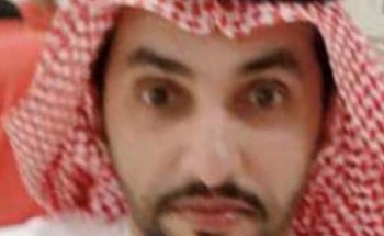 رجل الأعمال بدر بن سعد البراك، يرفع أسمى آيات التهاني والتبريكات باليوم الوطني 90