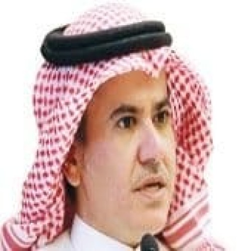 “قمة الدول العشرين… المكاسب الحقيقية”