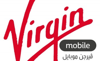 فيرجن موبايل تُطلق الشريحة الإلكترونية eSIM