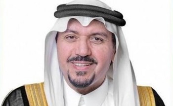 لمخالفته الإجراءات الاحترازية .. أمير القصيم يوجّه بإيقاف مهرجان الإبل بـ”ضرية”
