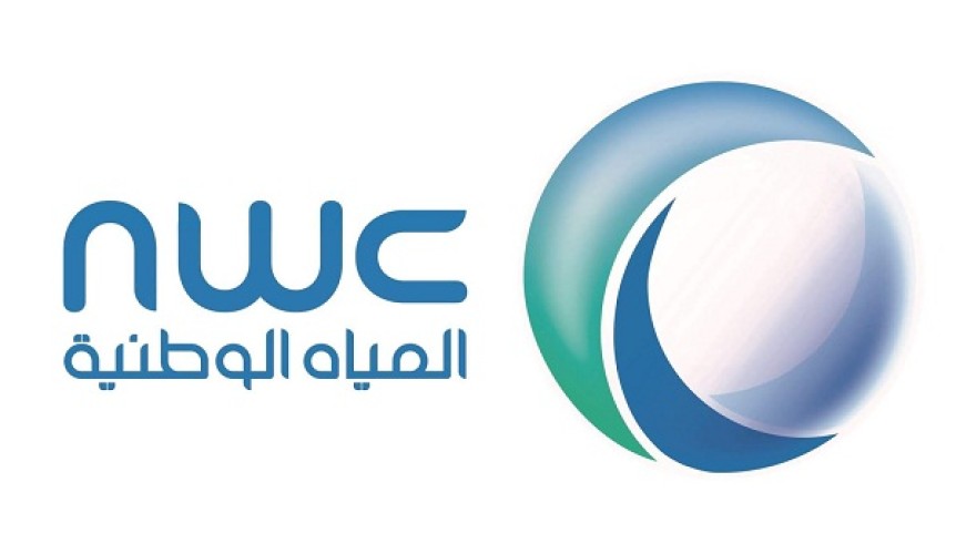 المياه الوطنية بحائل تبدأ ضخ مياه المشروع الشامل لمحافظة الشملي بأكثر من 67 مليون ريال