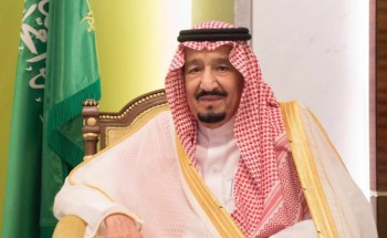 مدراء ومسؤولو منطقة الحدود الشمالية يشيدون بجوهر ومضمون كلمة خادم الحرمين الشريفين التي اكدت حرص واهتمام القيادة الرشيدة على المواطن والمقيم مدراء ومسؤولو منطقة الحدود الشمالية يشيدون بجوهر ومضمون كلمة خادم الحرمين الشريفين التي اكدت حرص واهتمام القيادة الرشيدة على المواطن والمقيم
