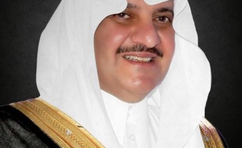 ملتقى الاستشراف ودوره في حل الأزمات الإعلامية يطرح 10 قضايا إعلامية