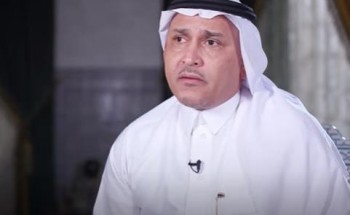 ما سبب ارتفاع قيمة فواتير المياة .. المهندس محمد الموكلي يكشف! – فيديو ما سبب ارتفاع قيمة فواتير المياة .. المهندس محمد الموكلي يكشف! – فيديو