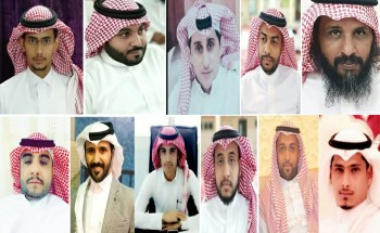 الوطن في عيون منسوبي مجمع آل مشحنة التعليمي الوطن في عيون منسوبي مجمع آل مشحنة التعليمي