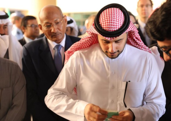 الجامعة العربية المفتوحة تدشن الملتقى الثاني للثقافات والحضارات بمشاركة 13 سفارة الجامعة العربية المفتوحة تدشن الملتقى الثاني للثقافات والحضارات بمشاركة 13 سفارة