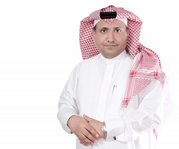 (( غدًا نرتقي نخب المعالي ))