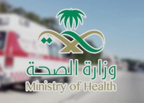 “الصحة”: تسجيل 492 إصابة جديدة بفيروس “كورونا” .. و 27 وفاة