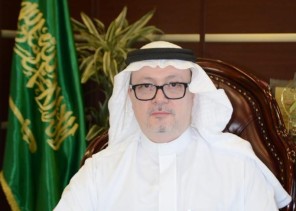 أكثر من 32 ألف مراجع لعيادات “إرادة الدمام” خلال العام الماضي أكثر من 32 ألف مراجع لعيادات “إرادة الدمام” خلال العام الماضي