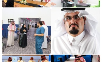 إطلاق حملة إعلامية للتعريف بمبادرات جمعية الصم وضعاف السمع وذويهم 