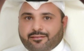 تعيين عبد العزيز المبارك مديراً تنفيذياً للأكاديمية الوطنية لتجربة العميل تعيين عبد العزيز المبارك مديراً تنفيذياً للأكاديمية الوطنية لتجربة العميل