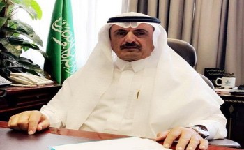 أمانة الشرقية تتلف أكثر من  ١٥ ألف كلجم مواد غذائية فاسدة وتغلق أكثر من ١١٤ محل لعدم الالتزام بالاشتراطات الصحية