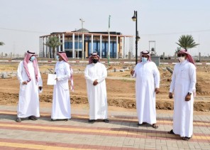 المجلس البلدي بمحافظة الطوال يعقدُ اجتماعه العادي الـ(٨٢) المجلس البلدي بمحافظة الطوال يعقدُ اجتماعه العادي الـ(٨٢)