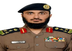 الدفاع المدني بالقصيم يدعو للمشاركة بحملة “سلامتك بمنزلك غايتنا” لمنع تفشي “كورونا”
