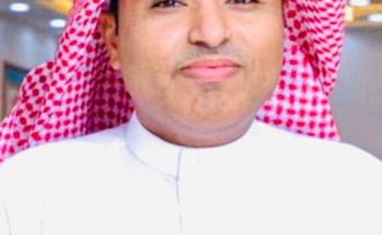 تمديد تكليف” أزيبي” مديراً لمستشفى صامطة العام تمديد تكليف” أزيبي” مديراً لمستشفى صامطة العام