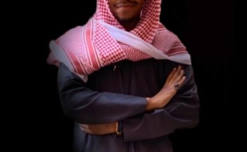 “العم مجيد الميكانيكي” “العم مجيد الميكانيكي”