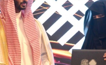 هكذا عرفناك يا نبيل طاهر !!