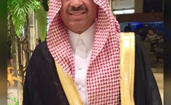 40 ألف ريال نفقات تراحم تبوك على أسر السجناء 40 ألف ريال نفقات تراحم تبوك على أسر السجناء