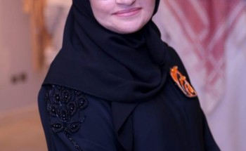 فتح باب المشاركة مجاناً للمتسابقين في “وطن من ذهب”