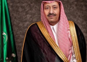 أمير الباحة يدشن غداً فعاليات ” معرض الكتاب الأول بالمخواة “