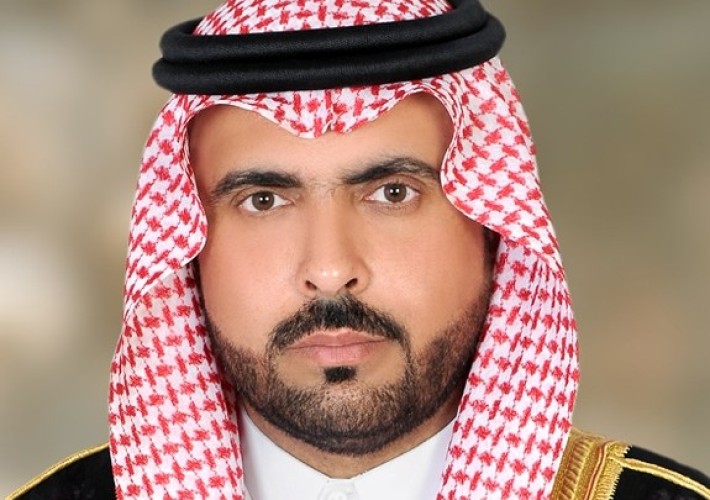 تمديد تكليف “الثويني” مديرًا عامًا لـ”تعليم حائل”