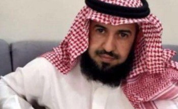 تكريب المجتمع ..! التقويم الشامل و المستمر ؟!